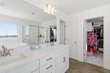 10941 Texas Avenue - Photo 14
