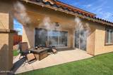 10941 Texas Avenue - Photo 15