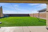 10941 Texas Avenue - Photo 16