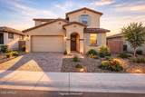 10941 Texas Avenue - Photo 2