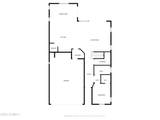 10941 Texas Avenue - Photo 20