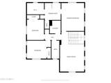 10941 Texas Avenue - Photo 21