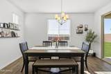 10941 Texas Avenue - Photo 4