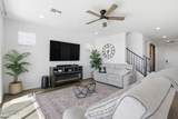 10941 Texas Avenue - Photo 5