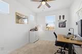 10941 Texas Avenue - Photo 7