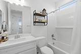 10941 Texas Avenue - Photo 8