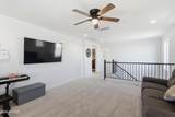 10941 Texas Avenue - Photo 9