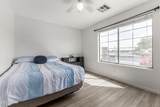 8308 Berridge Lane - Photo 10