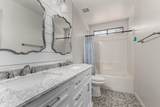 8308 Berridge Lane - Photo 12
