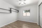 8308 Berridge Lane - Photo 13