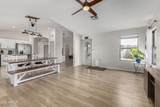 8308 Berridge Lane - Photo 14