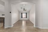 8308 Berridge Lane - Photo 15
