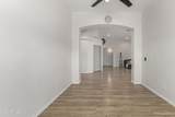 8308 Berridge Lane - Photo 16