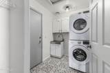 8308 Berridge Lane - Photo 17