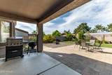 8308 Berridge Lane - Photo 18