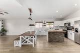 8308 Berridge Lane - Photo 2