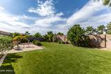 8308 Berridge Lane - Photo 20