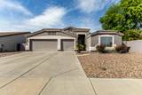 8308 Berridge Lane - Photo 21