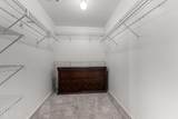 8308 Berridge Lane - Photo 22