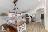 8308 Berridge Lane - Photo 3