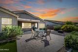 8308 Berridge Lane - Photo 5