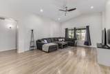 8308 Berridge Lane - Photo 6