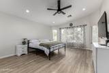 8308 Berridge Lane - Photo 7