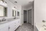8308 Berridge Lane - Photo 8
