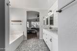 8308 Berridge Lane - Photo 9