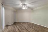 7474 Earll Drive - Photo 10