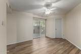 7474 Earll Drive - Photo 11