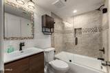 7474 Earll Drive - Photo 13