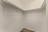 7474 Earll Drive - Photo 14