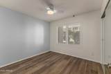 7474 Earll Drive - Photo 15