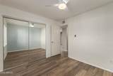 7474 Earll Drive - Photo 16