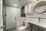 7474 Earll Drive - Photo 17
