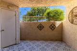 7474 Earll Drive - Photo 19