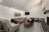7474 Earll Drive - Photo 22