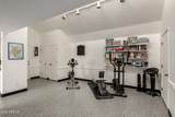 7474 Earll Drive - Photo 23