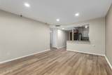 7474 Earll Drive - Photo 5