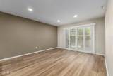 7474 Earll Drive - Photo 6