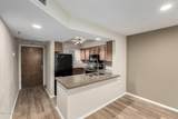 7474 Earll Drive - Photo 7