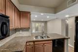 7474 Earll Drive - Photo 8