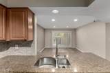 7474 Earll Drive - Photo 9