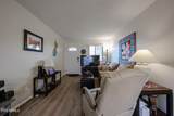 1596 Leisure World - Photo 13