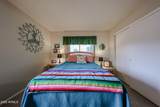 1596 Leisure World - Photo 18