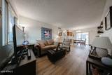 1596 Leisure World - Photo 2