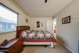 1596 Leisure World - Photo 24