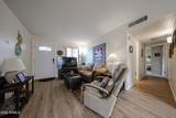 1596 Leisure World - Photo 3