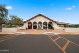 1596 Leisure World - Photo 37